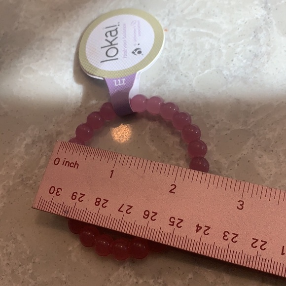 Lokai bundle - Picture 4 of 4